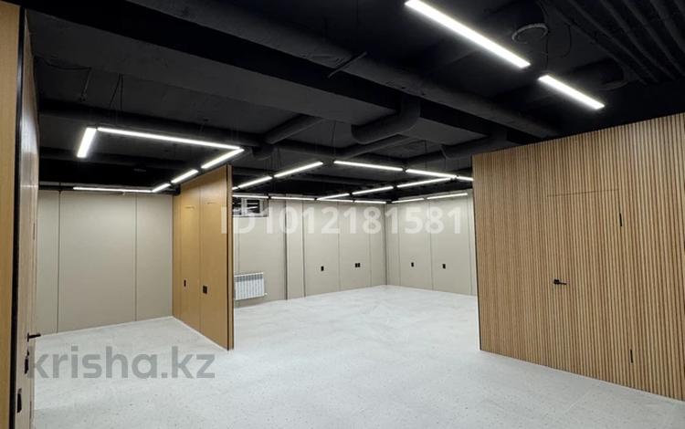 Қоймалар · 95 м², бағасы: 180 000 ₸ в Актау, 18А мкр — фото 2