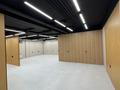Қоймалар · 95 м², бағасы: 180 000 ₸ в Актау, 18А мкр — фото 3