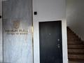 Қоймалар · 95 м², бағасы: 180 000 ₸ в Актау, 18А мкр — фото 4