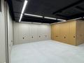 Қоймалар · 95 м², бағасы: 180 000 ₸ в Актау, 18А мкр — фото 5