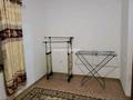 2-комнатная квартира · 59 м² · 3/5 этаж, Левый берег 23 дом за 130 000 ₸ в  — фото 6