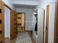 2-комнатная квартира · 59 м² · 3/5 этаж, Левый берег 23 дом за 130 000 ₸ в  — фото 8
