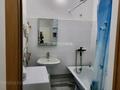 2-комнатная квартира · 59 м² · 3/5 этаж, Левый берег 23 дом за 130 000 ₸ в  — фото 9