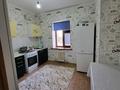 2-комнатная квартира · 59 м² · 3/5 этаж, Левый берег 23 дом за 130 000 ₸ в  — фото 2