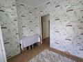2-комнатная квартира · 59 м² · 3/5 этаж, Левый берег 23 дом за 130 000 ₸ в  — фото 3