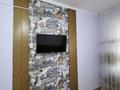2-комнатная квартира · 59 м² · 3/5 этаж, Левый берег 23 дом за 130 000 ₸ в  — фото 4