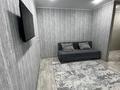 2-комнатная квартира · 48 м² · 1/3 этаж, Сатпаева 66 — Сатпаева за 16 000 ₸ в Жезказгане — фото 4