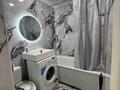 2-комнатная квартира · 48 м² · 1/3 этаж, Сатпаева 66 — Сатпаева за 16 000 ₸ в Жезказгане — фото 6