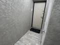 2-комнатная квартира · 48 м² · 1/3 этаж, Сатпаева 66 — Сатпаева за 16 000 ₸ в Жезказгане — фото 7