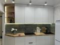 2-бөлмелі пәтер · 37 м² · 6/9 қабат, Казыбек би 35, бағасы: 29 млн ₸ в Астане, Нура р-н — фото 3