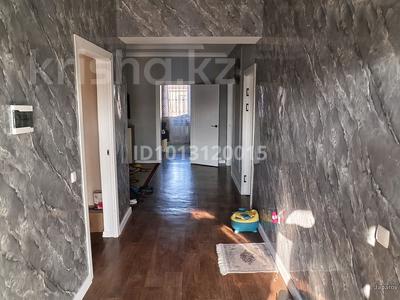 Жеке үй · 5 бөлме · 150 м², мкр Улы Дала 741 — СШ №69, бағасы: 250 000 ₸ в Таразе