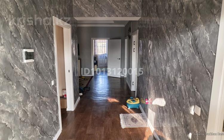 Жеке үй · 5 бөлме · 150 м², мкр Улы Дала 741 — СШ №69, бағасы: 250 000 ₸ в Таразе — фото 5