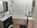 Жеке үй · 5 бөлме · 150 м², мкр Улы Дала 741 — СШ №69, бағасы: 250 000 ₸ в Таразе — фото 2