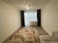 1-бөлмелі пәтер · 34.8 м² · 4/5 қабат, 2 ш/а., гришина, бағасы: 11.5 млн ₸ в Актобе, мкр 8