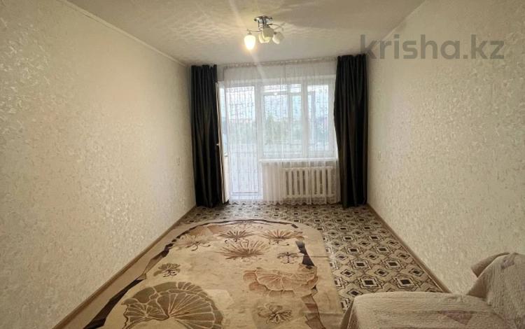 1-бөлмелі пәтер · 34.8 м² · 4/5 қабат, 2 ш/а., гришина, бағасы: 11.5 млн ₸ в Актобе, мкр 8 — фото 5