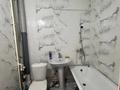 1-бөлмелі пәтер · 34.8 м² · 4/5 қабат, 2 ш/а., гришина, бағасы: 11.5 млн ₸ в Актобе, мкр 8 — фото 11