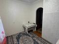 1-бөлмелі пәтер · 34.8 м² · 4/5 қабат, 2 ш/а., гришина, бағасы: 11.5 млн ₸ в Актобе, мкр 8 — фото 5