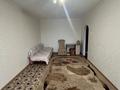 1-бөлмелі пәтер · 34.8 м² · 4/5 қабат, 2 ш/а., гришина, бағасы: 11.5 млн ₸ в Актобе, мкр 8 — фото 2