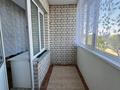 1-комнатная квартира · 40.7 м² · 3/5 этаж, мкр Кадыра Мырза-Али 8 за 17.8 млн ₸ в Уральске — фото 6