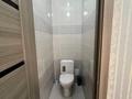 1-комнатная квартира · 40.7 м² · 3/5 этаж, мкр Кадыра Мырза-Али 8 за 17.8 млн ₸ в Уральске — фото 7