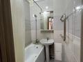 1-комнатная квартира · 40.7 м² · 3/5 этаж, мкр Кадыра Мырза-Али 8 за 17.8 млн ₸ в Уральске — фото 9