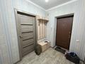 1-комнатная квартира · 40.7 м² · 3/5 этаж, мкр Кадыра Мырза-Али 8 за 17.8 млн ₸ в Уральске — фото 8