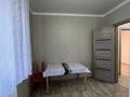 1-комнатная квартира · 40.7 м² · 3/5 этаж, мкр Кадыра Мырза-Али 8 за 17.8 млн ₸ в Уральске — фото 2