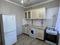 1-комнатная квартира · 40.7 м² · 3/5 этаж, мкр Кадыра Мырза-Али 8 за 17.8 млн ₸ в Уральске