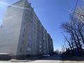 1-комнатная квартира · 40 м² · 8/10 этаж, байсалыкова 65 — джангельдина, Дастенова за 18 млн ₸ в Семее, Красный Кордон