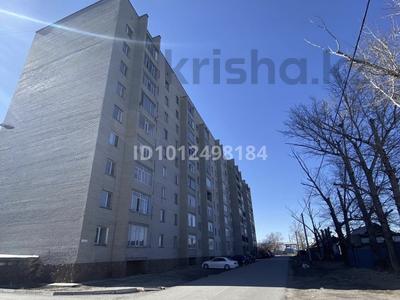 1-комнатная квартира · 40 м² · 8/10 этаж, байсалыкова 65 — джангельдина, Дастенова за 18 млн ₸ в Семее, Красный Кордон