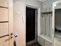 1-комнатная квартира · 40 м² · 8/10 этаж, байсалыкова 65 — джангельдина, Дастенова за 18 млн ₸ в Семее, Красный Кордон — фото 2