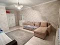 1-комнатная квартира · 40 м² · 8/10 этаж, байсалыкова 65 — джангельдина, Дастенова за 18 млн ₸ в Семее, Красный Кордон — фото 3