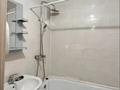 1-комнатная квартира · 40 м² · 8/10 этаж, байсалыкова 65 — джангельдина, Дастенова за 18 млн ₸ в Семее, Красный Кордон — фото 5