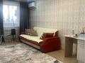 1-бөлмелі пәтер · 39 м² · 11/12 қабат, Мкр. 15 22, бағасы: 160 000 〒 в Семее