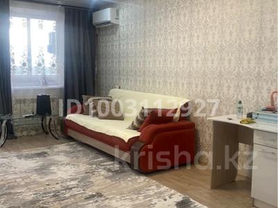 1-бөлмелі пәтер · 39 м² · 11/12 қабат, Мкр. 15 22, бағасы: 160 000 〒 в Семее