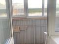 1-бөлмелі пәтер · 39 м² · 11/12 қабат, Мкр. 15 22, бағасы: 160 000 〒 в Семее — фото 10