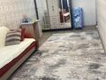 1-бөлмелі пәтер · 39 м² · 11/12 қабат, Мкр. 15 22, бағасы: 160 000 〒 в Семее — фото 2