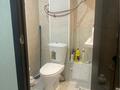 1-бөлмелі пәтер · 39 м² · 11/12 қабат, Мкр. 15 22, бағасы: 160 000 〒 в Семее — фото 3