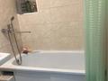 1-бөлмелі пәтер · 39 м² · 11/12 қабат, Мкр. 15 22, бағасы: 160 000 〒 в Семее — фото 4