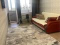 1-бөлмелі пәтер · 39 м² · 11/12 қабат, Мкр. 15 22, бағасы: 160 000 〒 в Семее — фото 5