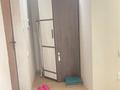 1-бөлмелі пәтер · 39 м² · 11/12 қабат, Мкр. 15 22, бағасы: 160 000 〒 в Семее — фото 7
