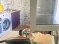 1-бөлмелі пәтер · 39 м² · 11/12 қабат, Мкр. 15 22, бағасы: 160 000 〒 в Семее — фото 8