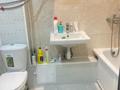 1-бөлмелі пәтер · 39 м² · 11/12 қабат, Мкр. 15 22, бағасы: 160 000 〒 в Семее — фото 9