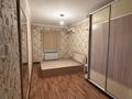 4-бөлмелі пәтер · 85 м² · 2/5 қабат, 17-шағынаудан 18, бағасы: 35 млн ₸ в Шымкенте, Аль-Фарабийский р-н