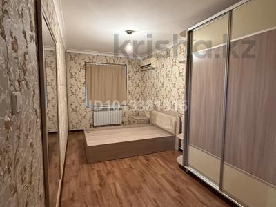 4-бөлмелі пәтер · 85 м² · 2/5 қабат, 17-шағынаудан 18, бағасы: 35 млн ₸ в Шымкенте, Аль-Фарабийский р-н