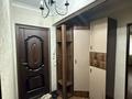 4-бөлмелі пәтер · 85 м² · 2/5 қабат, 17-шағынаудан 18, бағасы: 35 млн ₸ в Шымкенте, Аль-Фарабийский р-н — фото 11