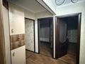 4-бөлмелі пәтер · 85 м² · 2/5 қабат, 17-шағынаудан 18, бағасы: 35 млн ₸ в Шымкенте, Аль-Фарабийский р-н — фото 12