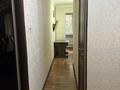 4-бөлмелі пәтер · 85 м² · 2/5 қабат, 17-шағынаудан 18, бағасы: 35 млн ₸ в Шымкенте, Аль-Фарабийский р-н — фото 14