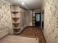 4-бөлмелі пәтер · 85 м² · 2/5 қабат, 17-шағынаудан 18, бағасы: 35 млн ₸ в Шымкенте, Аль-Фарабийский р-н — фото 2