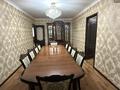 4-бөлмелі пәтер · 85 м² · 2/5 қабат, 17-шағынаудан 18, бағасы: 35 млн ₸ в Шымкенте, Аль-Фарабийский р-н — фото 3
